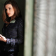 Illustration for article titled The Good Wife: "Nine Hours"